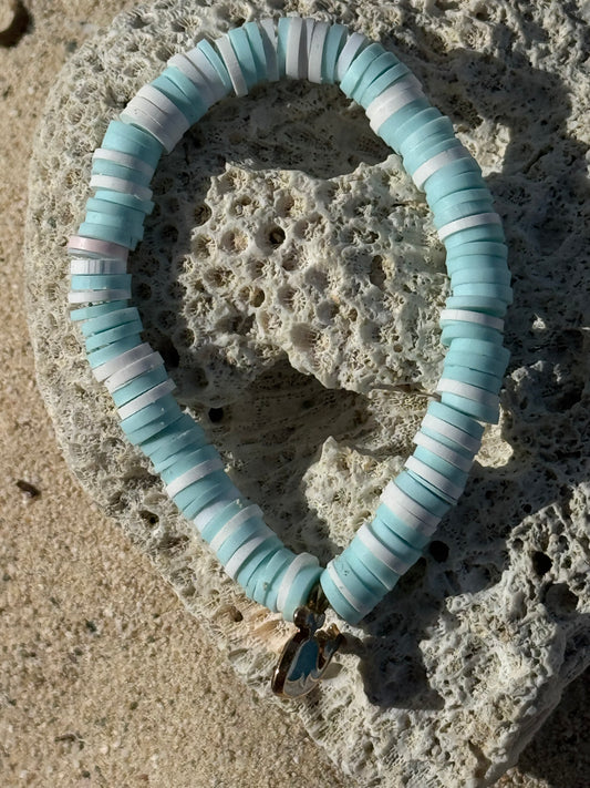 Aqua Whale (small)