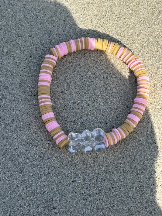 Gummy Bear (medium)