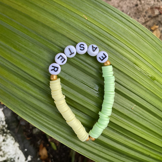 Easter Bracelet (small)