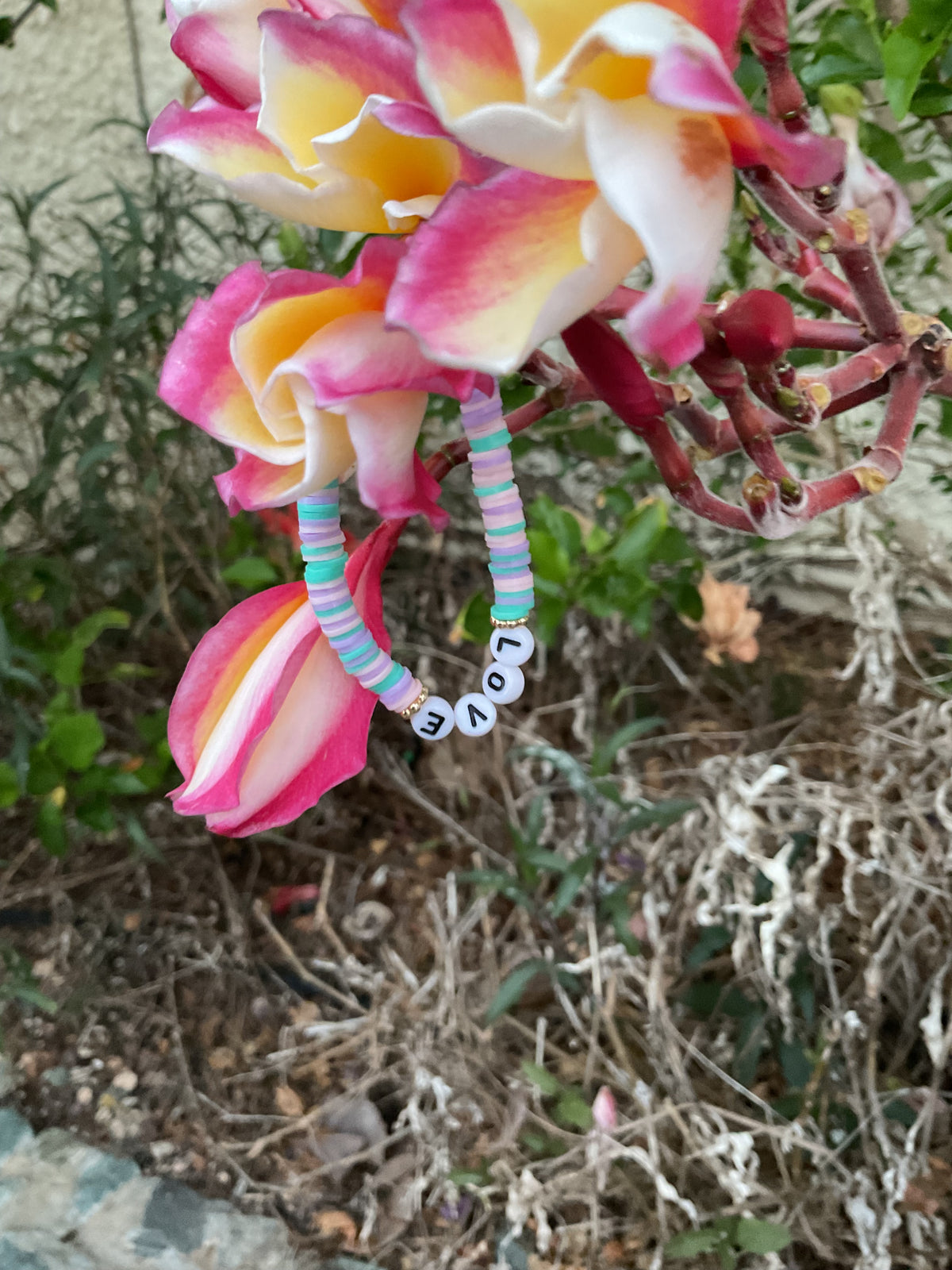 Love Bracelet (small)