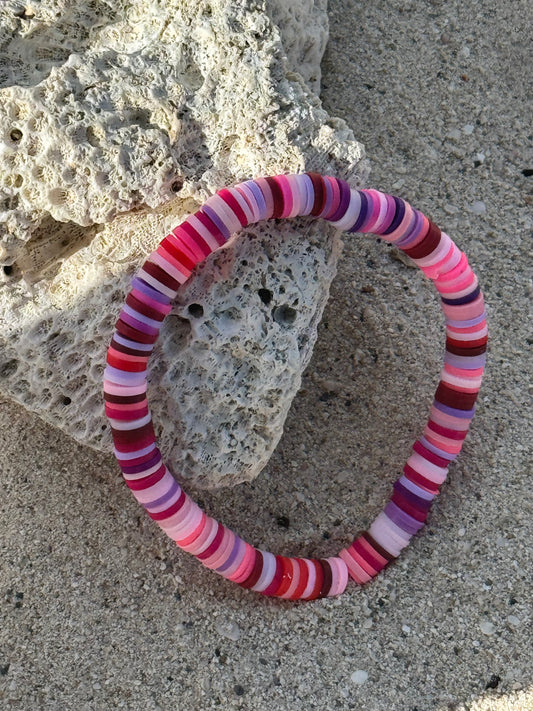 Deep Pink (small)