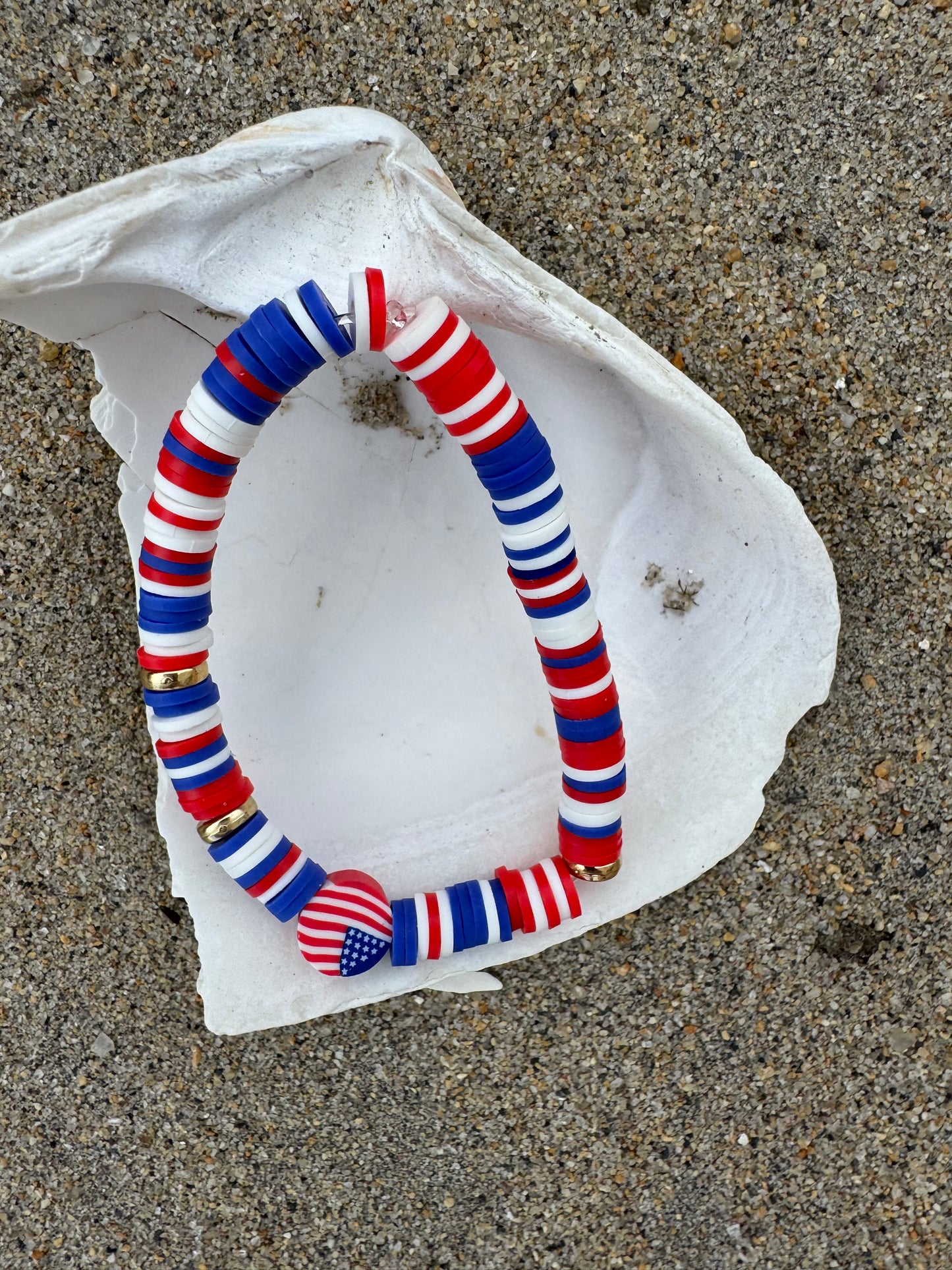 Amazing Flag (small)