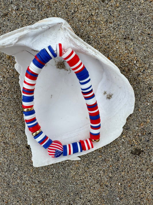 Amazing Flag (small)
