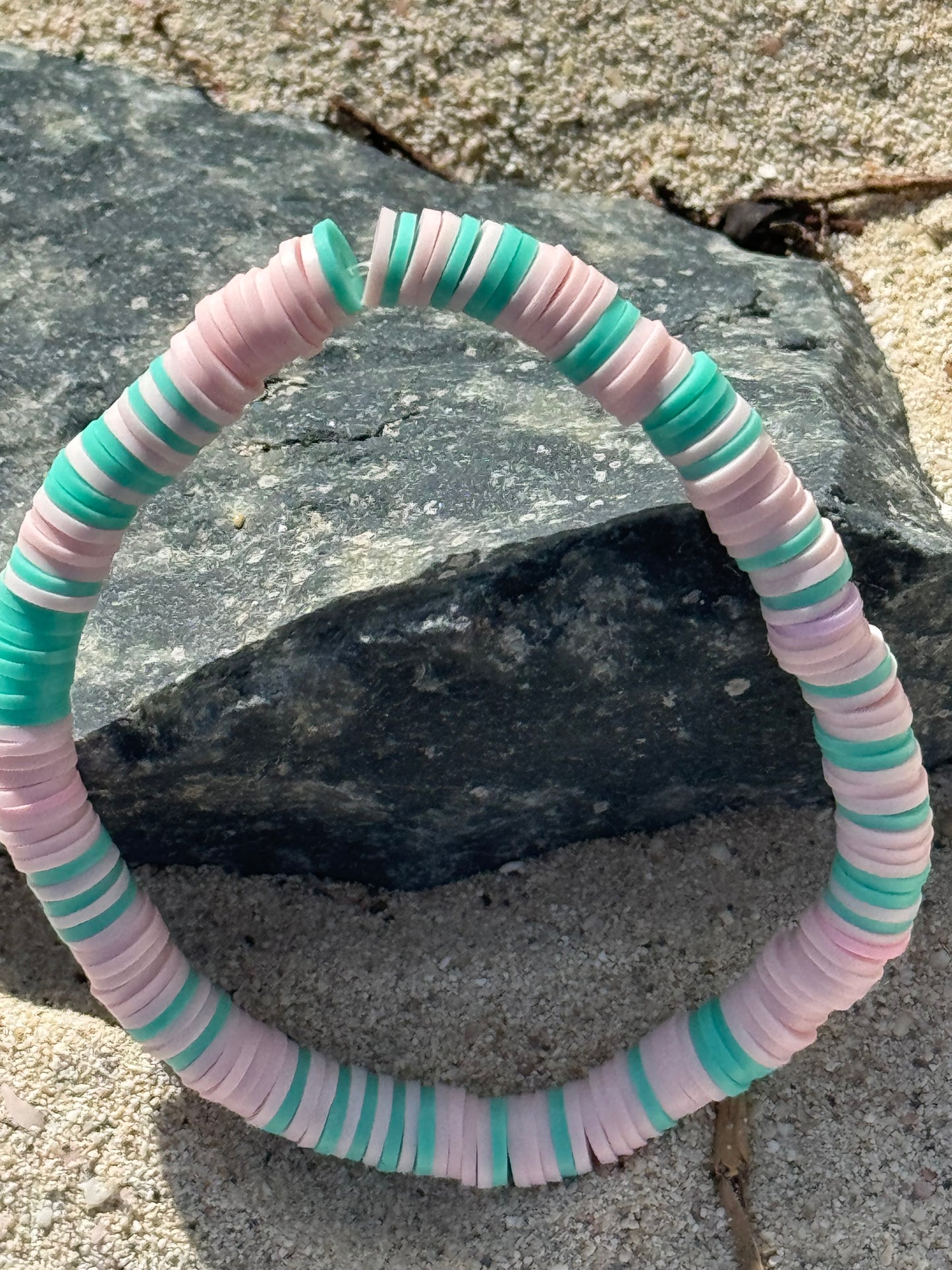 Pastel magic (medium)