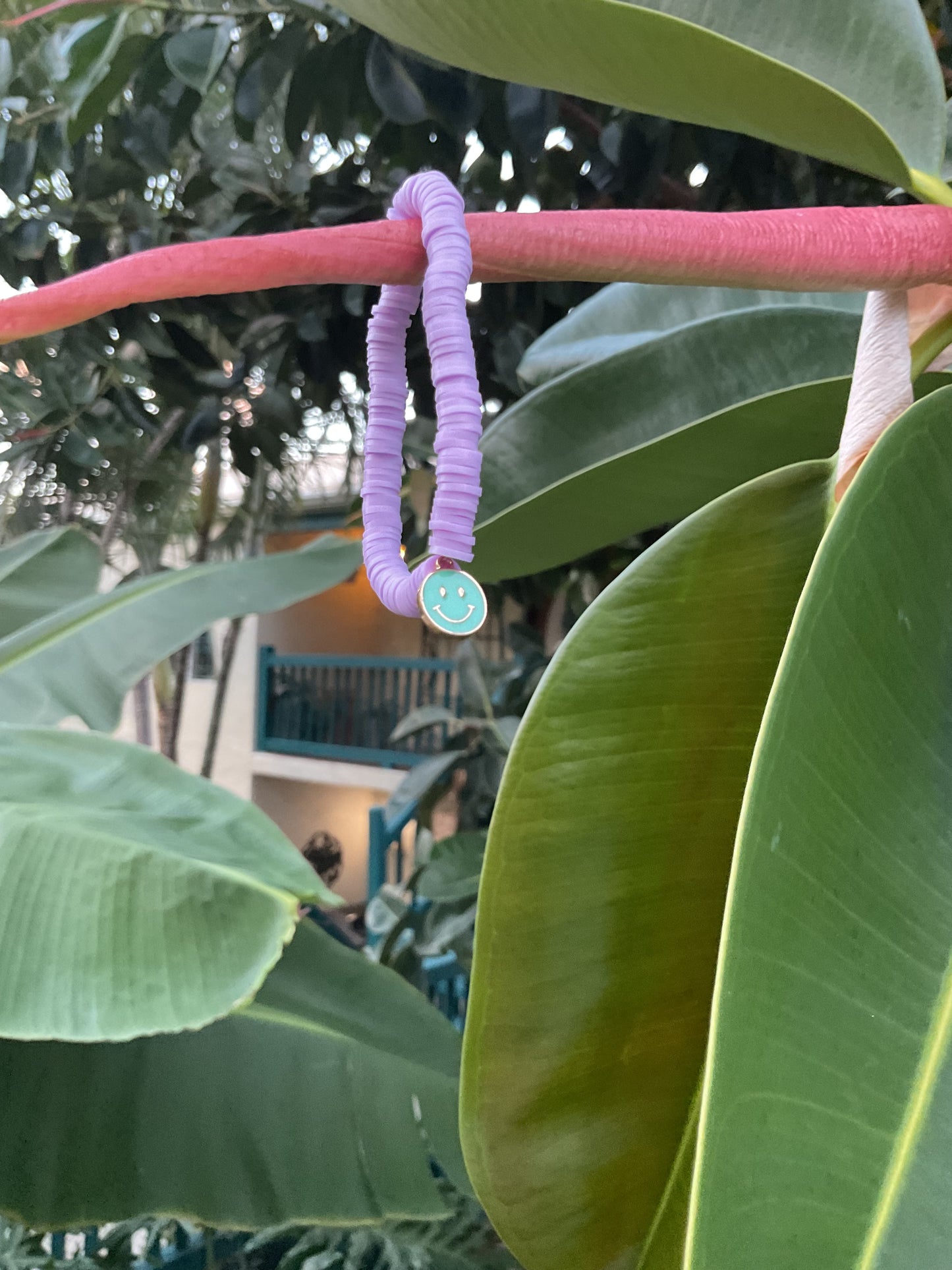 Purple Smile (small)