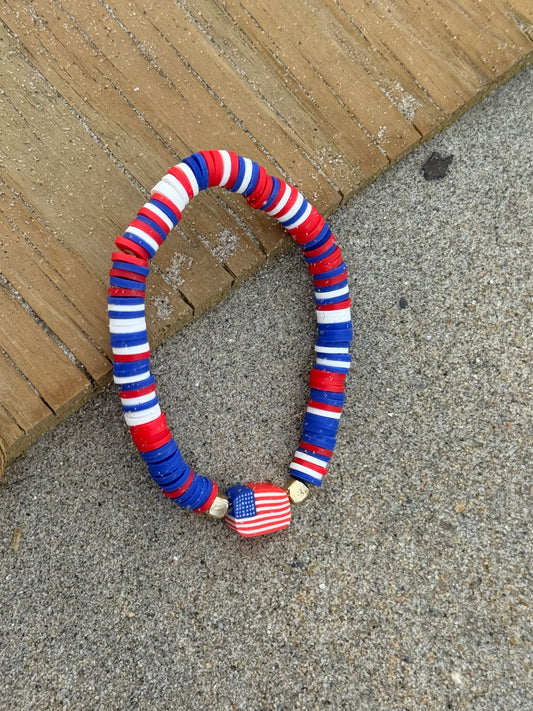 United Flag (small)