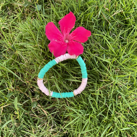 Coral Reef (small)