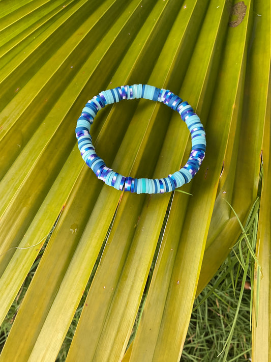 Blue Matrix (small)