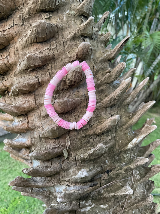 Pinkalicious (small)