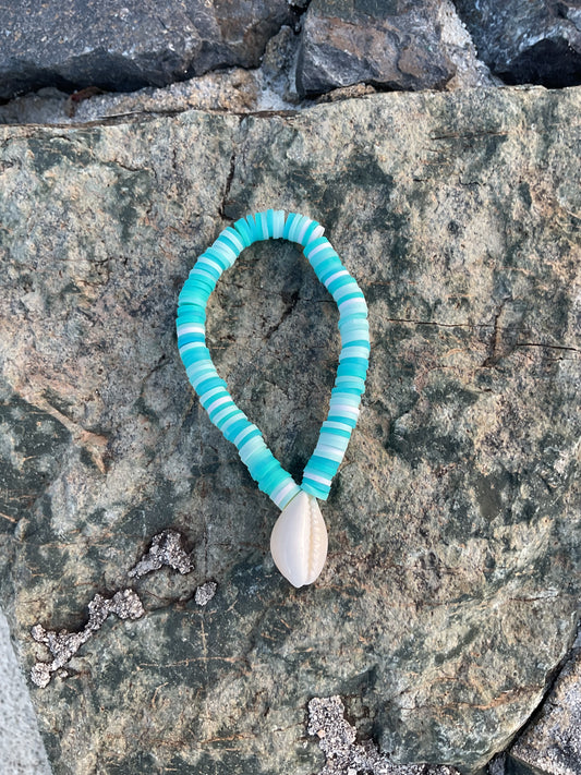 Seashell Surprise (small)