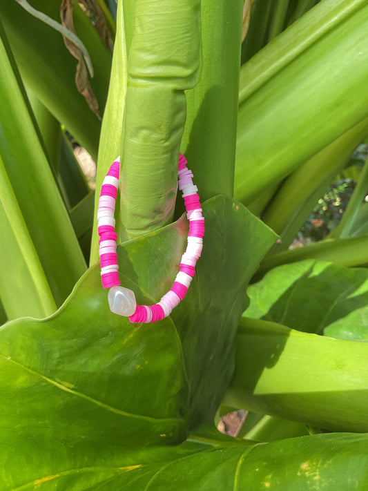 Pink Diamond (medium)