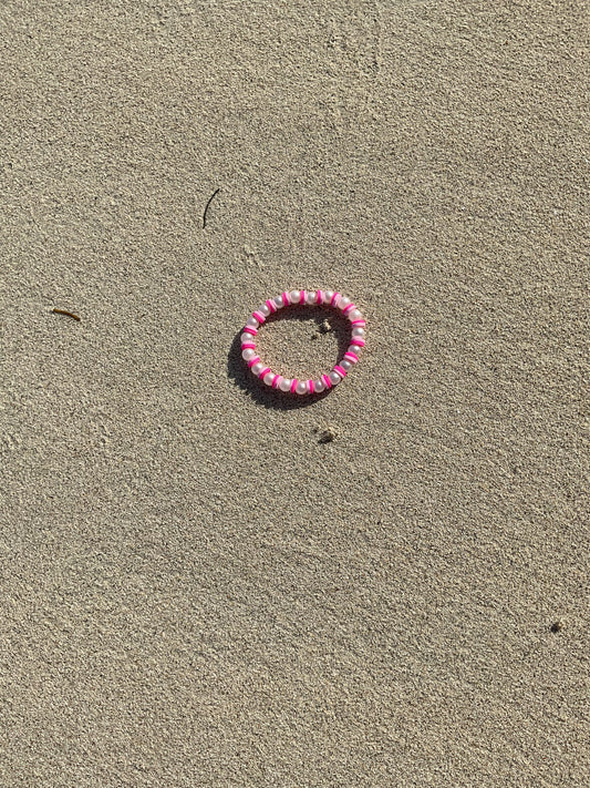 Pink Pearls (small)