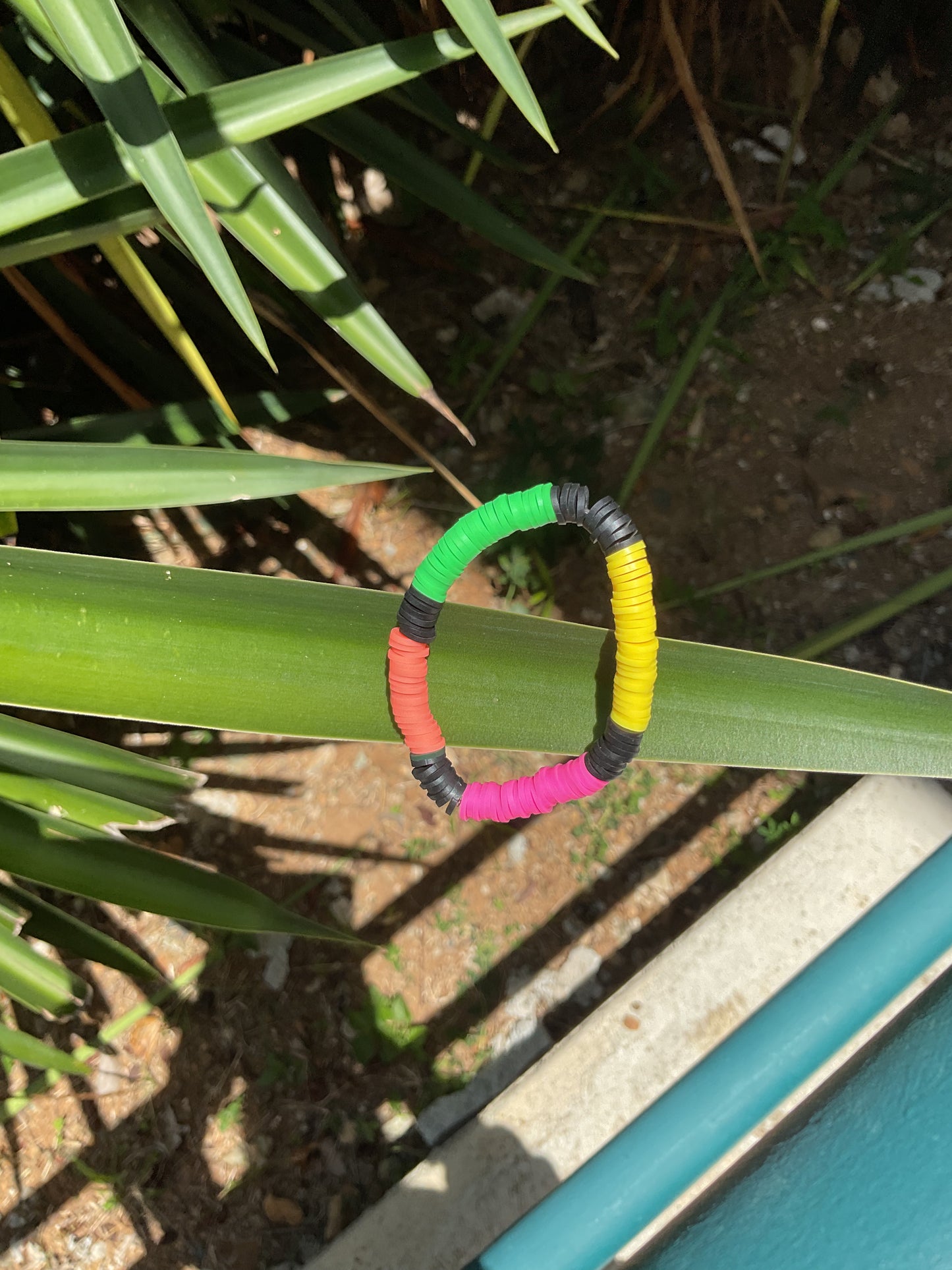 Color Wheel (small)