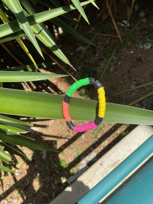 Color Wheel (small)