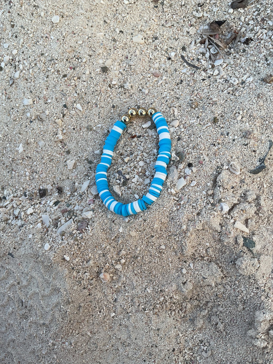 Deep Blue (small)