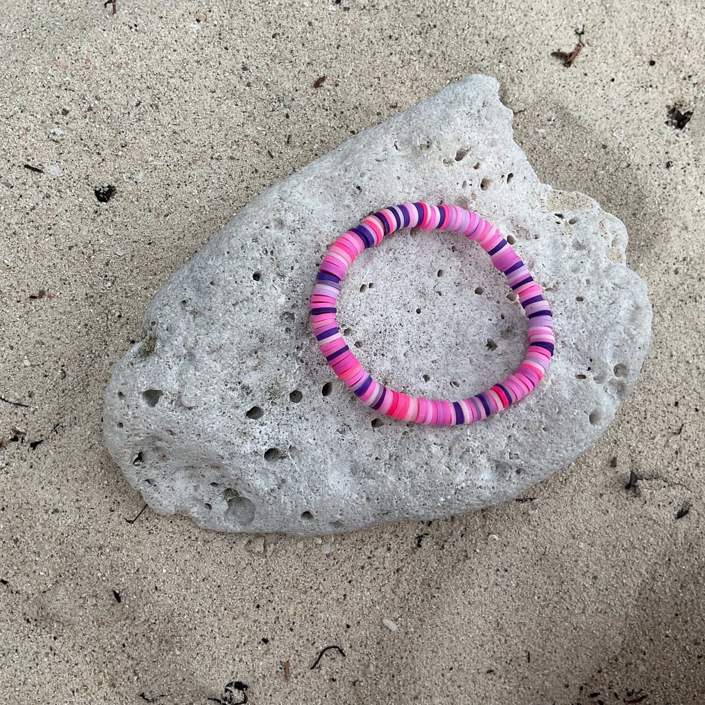 Pink Blizzard (medium)