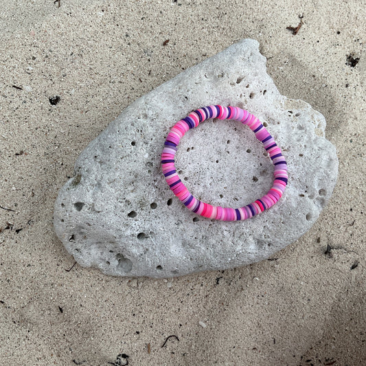 Pink Blizzard (medium)