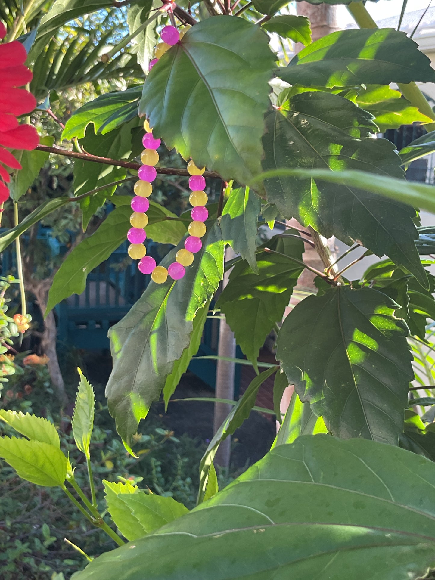 Summer Glass (medium)