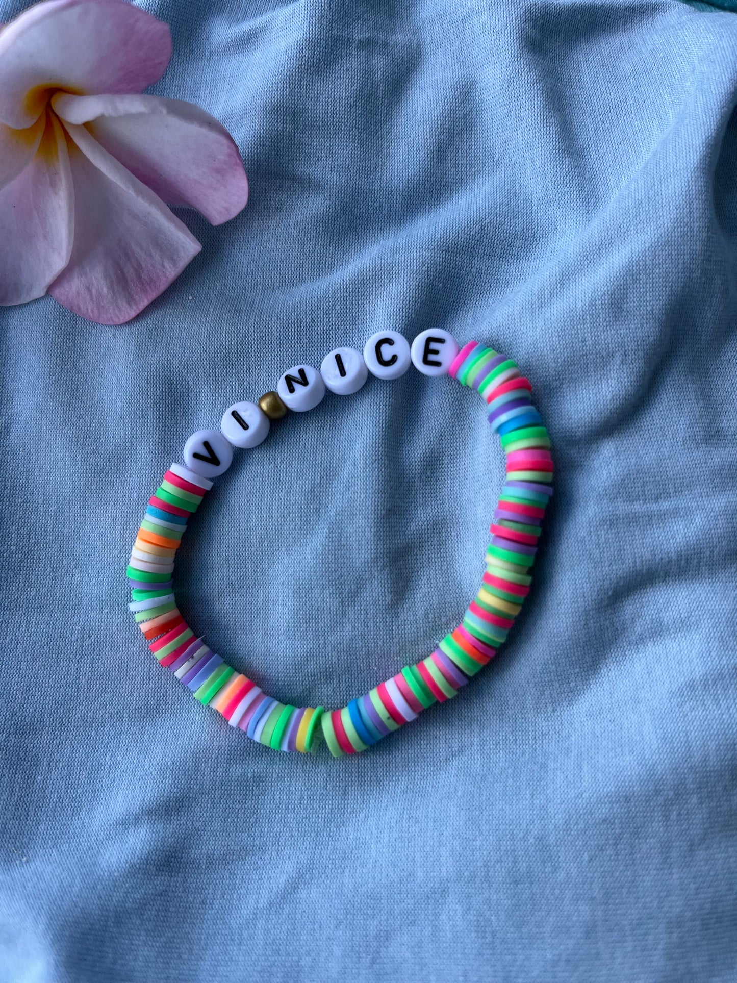 VI Nice Bracelet (large)