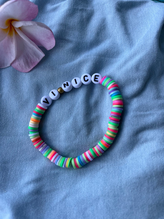 VI Nice Bracelet (large)