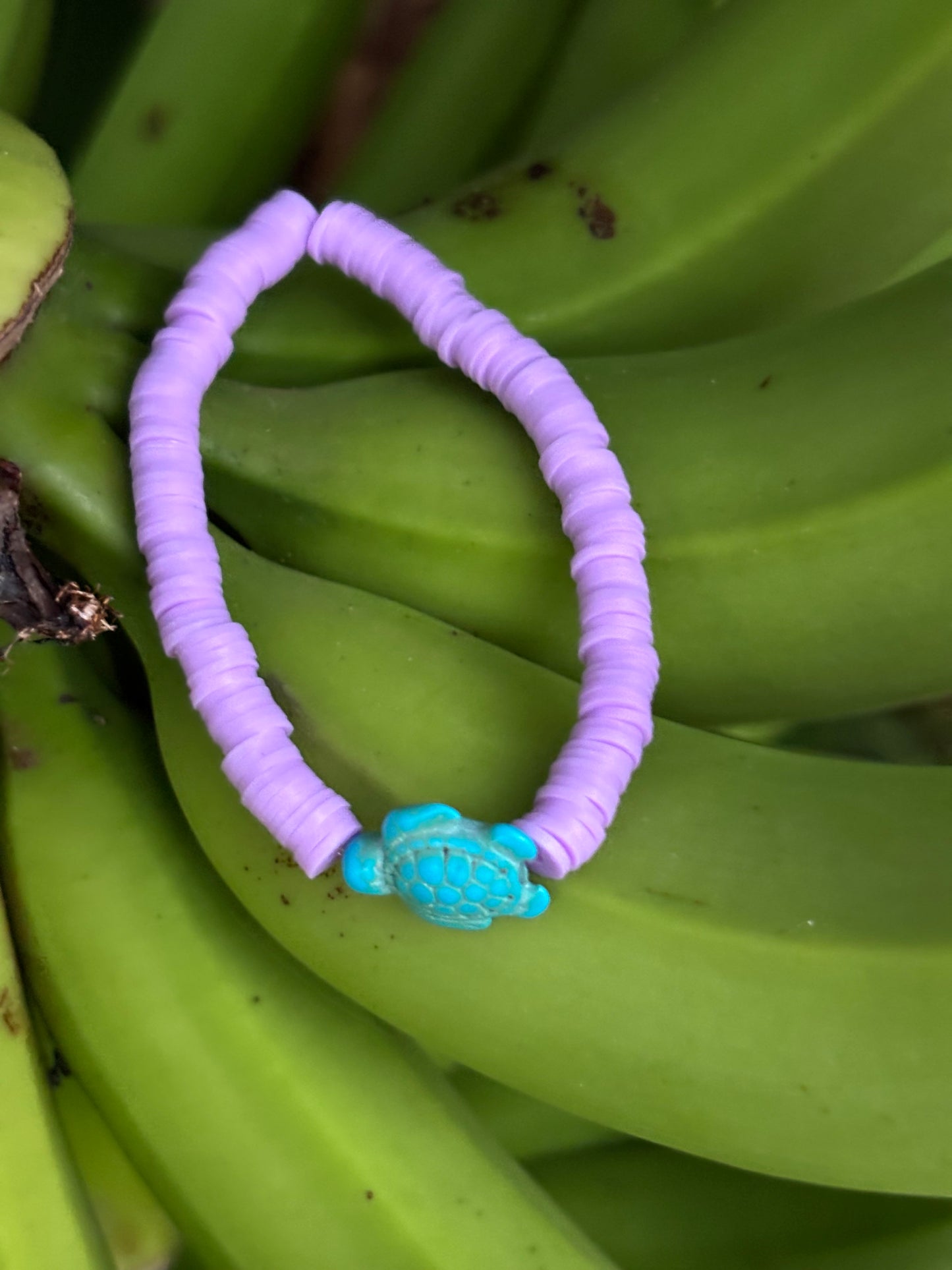 Purple Turtle (medium)